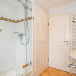 Διαμέρισμα Wiking, App 204a, &quotsylter Bude Wellenblick&quot Βέστερλαντ