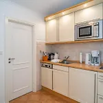 Wiking, App 204a, &quotsylter Bude Wellenblick&quot Βέστερλαντ